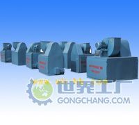 供應FMC型分室脈沖袋式除塵器_環(huán)保_世界工廠網(wǎng)中國產品信息庫