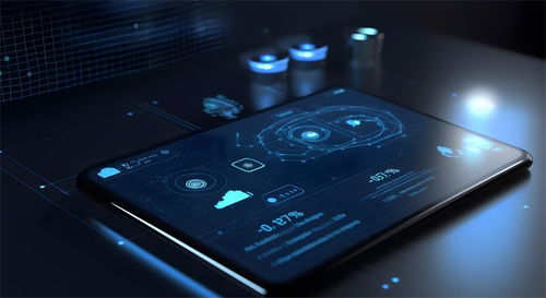 五年投資15億美元，這家公司將在韓國量產超薄可彎曲玻璃