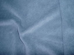 紹興市力騰針紡織品 針織面料產品全覽