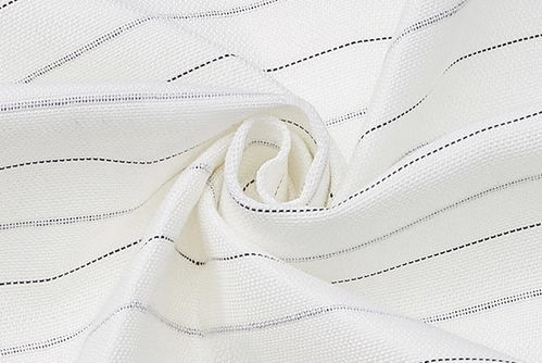 意式匠心，溫暖如初 探秘Enelca電熱毯的意式織造藝術