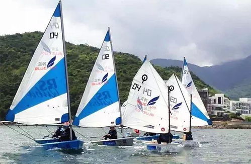 揚(yáng)帆海絲，魅力研學(xué)——中小學(xué)生及畢業(yè)季五日研學(xué)營(yíng)暨陸路國(guó)際貨運(yùn)代理業(yè)務(wù)體驗(yàn)